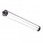 LED2WORK INROLED70 650mm 125°  115210-02 