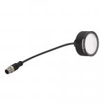 LED2WORK TOPLED D=50mm 40°     111913-01 