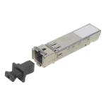 Televes GPON. opt. Schnittstellen- SFPET 