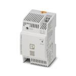 Phoenix 1088491 STEP3-PS/1AC/24DC/2.5/PT 