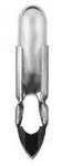 Illi Telefonsteckl.T4,6X22 30V   5403040 