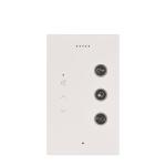 INDEXA Audio-Innenstation/Zusatz- VT300L 