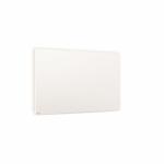 ETHE Heizpaneel 0.35kW  LAVA-BASIC-350DM 