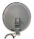 Etherma Satellitenantennen-   Satheat-85 