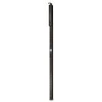 APC Rack PDU 2G                   AP8653 