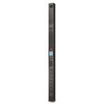 APC Rack PDU 2G Switched ZeroU AP8958EU3 