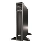 APC Smart-UPS Rack/Tower         SMX750I 
