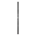 APC Rack PDU 2G                   AP8659 