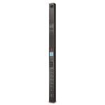 APC Rack PDU 2G Switched ZeroU    AP8958 