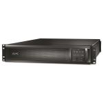 APC Smart-UPS X 2200VA     SMX2200RMHV2U 