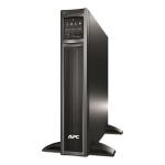 APC Smart-UPS XL 1000VA USB SMX1000I 