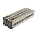 APC Ersatzbatterie             APCRBC140 