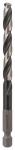 Bosch HSS 1Spiralbohrer       2608577149 