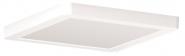 RZB Multi-Slimdownlight TRIXY 901722.002 