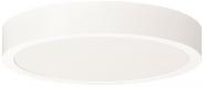 RZB TOLEDO FLAT+ round,       901824.002 