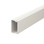 OBO WDK20035RW Wand-u.Deckenkanal 