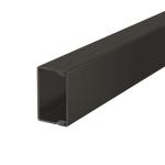 OBO WDK25040SW Wand-u.Deckenkanal 