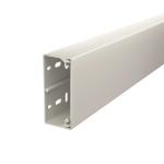 OBO WDK40090LGR Wand-u.Deckenkanal 