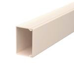 OBO WDK30045CW Wand-u.Deckenkanal 