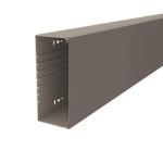 OBO WDK100230GR Wand-u.Deckenkanal 