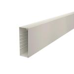 OBO WDK60170LGR Wand-u.Deckenkanal 
