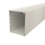 OBO WDK100130LGR Wand-u.Deckenkanal 