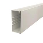 OBO WDK60130LGR Wand-u.Deckenkanal 