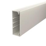 OBO WDK40110LGR Wand-u.Deckenkanal 