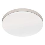 EVN LED Anbaupanel rund si    AP35301425 