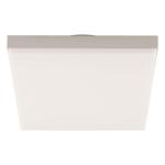 EVN LED Anbaupanel-quad.-     AP27254425 