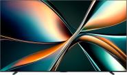 Hisense 85U7Q sw Mini LED-TV ULED 