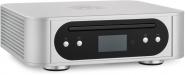 Block Elements Blu-ray Player si 