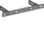 Hager unibar M             KEM31S64R0LMF 