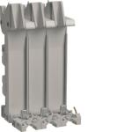 Hager Sammelschienenadapter       HZT631 