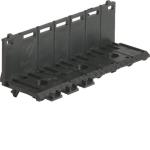 Hager Klemmenträger QuickConnect   KN00A 