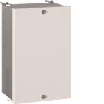 Hager unibar M Erweiterung      KEB740A1 