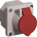 Hager unibar M Ersatz-     KEM31S91R0LMF 