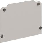 Hager unibar M             KEM32S55R0LMF 