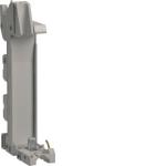 Hager Sammelschienenadapter       HZT613 