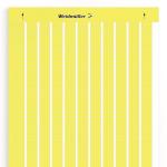 Weidmüller LM MT300 15/6 GE Geräte- 