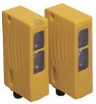 PF Lichtschranke Sicherheit, SLA29-T/73c 