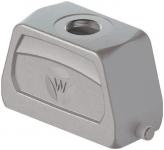 Wieland             BAS GOT GI 16 M25 A1 