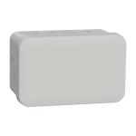 Schneider Mureva Box Abzweig-   ENN05083 