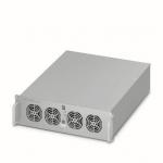 Phoenix    CHARX PS-M2/825DC/1000DC/30KW 