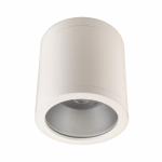 SGL RAX SOFT SURFACE IP65 150     212759 