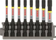 Bosch Schrauberbit-Set Impact 2608522329 