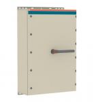 ABB EMV-Sicherheitssch. 3p OT1000BTRR3TZ 