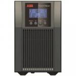 ABB        UPS PowerValue 11T G2 1 kVA B 