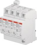 ABB P TS QS P TS QS    OVR T2 3N 80-440S 