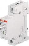 ABB OVR T1-T2 4L      OVR T1-T2 4L 12.5- 